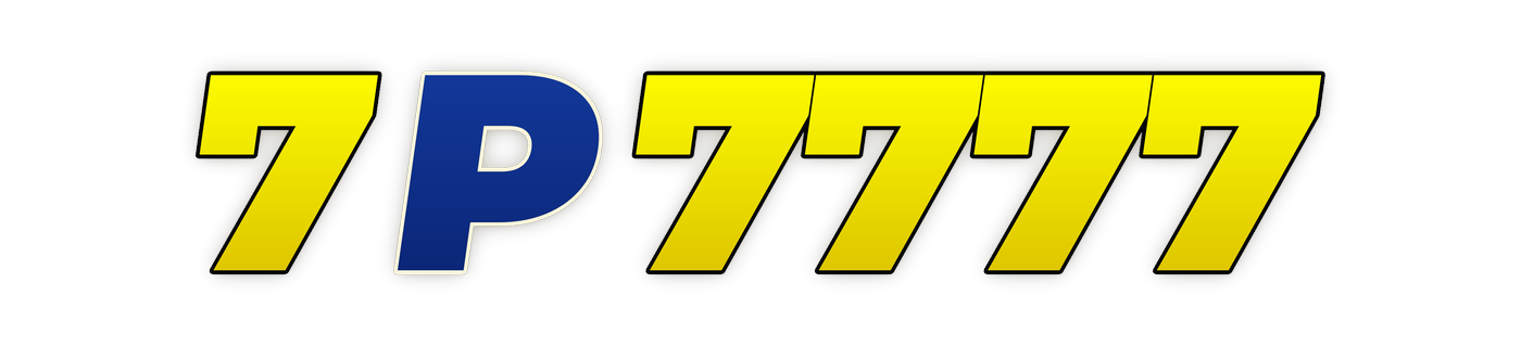 7p7777